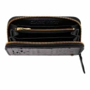 Claris Virot Dame Accessories Svart ONE SIZE,