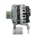 BV PSH 505.578.150.010 Dynamo