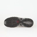 Joggesko Salomon ACS + GTX Alloy/ Clrock/ Ftw Silver EUR 40