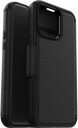 Otterbox Strada Magsafe