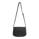 Tom Ford Dame Vesker Svart ONE SIZE,