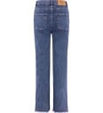 Mads Nørgaard Jeans   Ritz   Paisley Purple   Mads Nørgaard   16 år 176   Jeans   Blå
