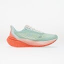 Under Armour Ua W Velociti Distance - Blue - 41