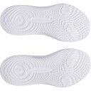 Under Armour Ua W Dynamic 2 White 38