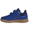 adidas Sportswear Tensaur Sport 2.0 Cf K - Blue - 31