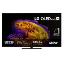 LG 55" OLED55G66LS