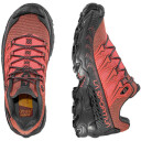 La Sportiva Ultra Raptor II GTX W"s Rose/Onyx Rose/Onyx 38