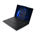Lenovo ThinkPad E14 G7 U5 228V 32GB 512GB 21U2004TMX
