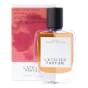 L’Atelier Parfum Exquise Tentation Eau De Parfume 50 ml