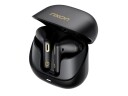 Rixon QuikBuds Svart
