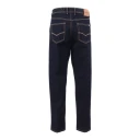 Peserico Herre Jeans Blå L,