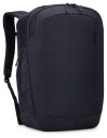 Thule Subterra 2 TSD440 Black ryggsekk Reise-ryggsekk Sort Polyester