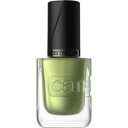 Catrice GEL AFFAIR Nail Lacquer 062 Olive Allure
