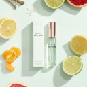 Gosh Everything For Her Eau de Parfum 15 ml - Frisk Sitrus og Jasmin