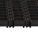  Gummimatte 16 mm 100x150 cm 8718475611356