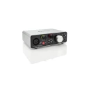 Focusrite iTrack Solo