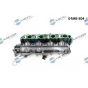 Innsugsmanifold DR.MOTOR AUTOMOTIVE DRM61804