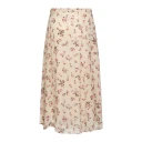 Marant étoile Dame Skjørt Flerfarget L,