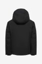 ONLY & SONS   Skijakke Onsnate Technical Jacket Otw VD   Svart