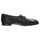Sam Edelman Dame Sko Svart 39 EU,
