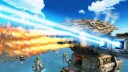 Sine Mora EX (PS4)