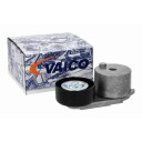 Remstrammer, vifterem VAICO V57-0039