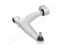 Bærearm, hjuloppheng JAPANPARTS BS-0208L