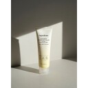 Ongredients Skin Barrier Moisture Deep Cleanser 120 ml