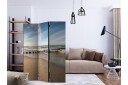 Kadira Rumsavdelare 135x172 cm VALUE_MISSING_1 -