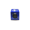 Enttec Open DMX USB Interface Bundle