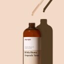 Ma:nyo Bifida Biome Ampoule Toner 400 ml