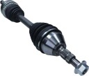 MAXGEAR 49 1864 Drivaksel