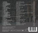 Choir Of Her Majesty's Chapel Royal  Adeste Fideles: Christmas Carols From Her Majesty's Chapel Royal  CD