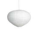 PR Home Verona Vitt tyg 55 cm