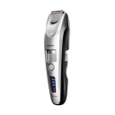 Panasonic Skjeggtrimmer ER SB 60 S803