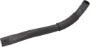 FEBI BILSTEIN 192752 Radiatorslange