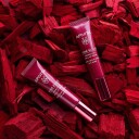 APIVITA Wine Elixir Wrinkle Lift Eye & Lip Cream  15 ml
