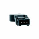 Sensor kamakselposisjon EINPARTS EPS1832