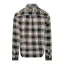 Palm Angels Herre Skjorter Svart M,