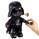 Mattel Plush Star Wars Darth Vader 28cm