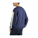 Ellesse Herre Gensere & Hettegensere Blå S,