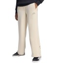 Adidas Sportswear Jg Fi Wide Pt Cream 152
