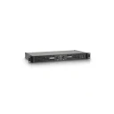 Ld Systems Xs 400- Pa Power Amplifier Class D 2 X 200 W 4 Oh