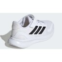 Adidas Runfalcon 5 EL C Junior Cloud White/Core Black/Core Black 33