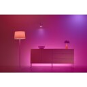 Wiz Lyskilde 4,9W P45 E27 RGB - 60483 1732450 1732452