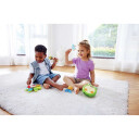 Hape Rhythm Kit Nature