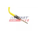 FAST FT80255 Sensor, eksostemperatur