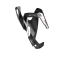 Elite Bottle Cage Vico