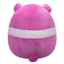 Squishmallows Crisanta bjørn kosepute 50 cm
