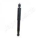 Støtdemper JAPANPARTS MM-KI002